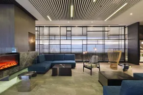 Orange Hotel Suzhou North Station Cailian Square - Image 2
