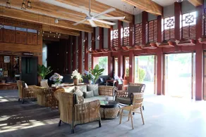 Plakan Resort - Image 2