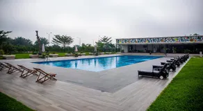 Lakowe Lakes Hotel, Golf and Country Estate by NEWMARK - Image 4