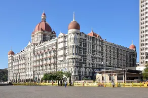 Hotel Sapna - Image 5