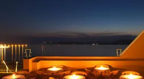 Hotel San Giuan - Image 2