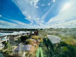 262 Troughton Accommodation - Image 1