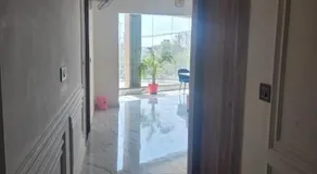 HOTEL RR TRIPATHI - Image 4