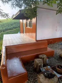 Baan Kra Poh Pla Homestay- Wang Nam Khiao - Image 4