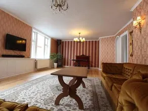 Sleep & Coffee Apartments - Image 5