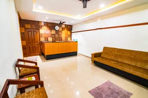 Hotel Nova - Image 3