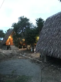 RCM Ecolodge - Image 3