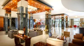 Remisens Hotel METROPOL - Image 3