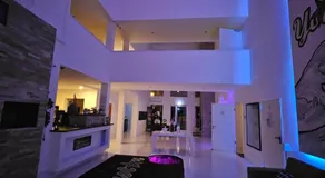 Designhotel Youngstar - Image 5