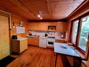 Alpine Hut in Murau near Ski Slope - Image 5