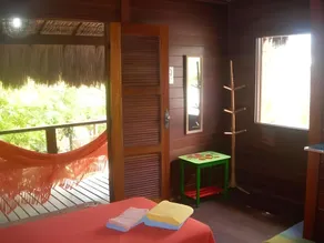 Kitecabana Pousada - Image 3