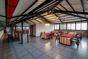 Sunlit Shores Villa - Image 5