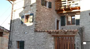 Ca el Finilet - Image 5