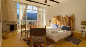KASBAH LA DAME BIJA - Image 2