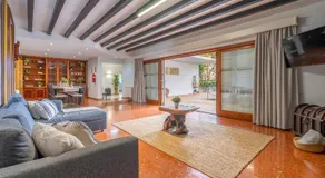 Villa Santander - Image 2