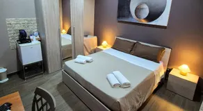 B&B Rampante - Image 2
