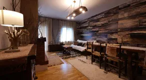 Le Case Nel Bosco Terminillo - Image 3