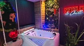 Eden SPA et Cinéma - Image 3