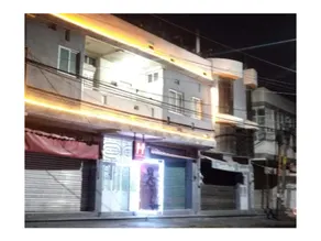 Hotel Museo Carnaval - Image 4