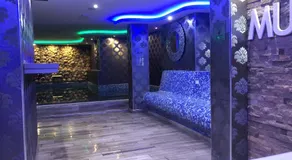 Apartment Elvir - Image 4