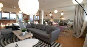 Multi Challenge Hostel - Image 5