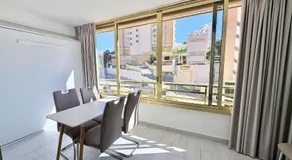 Cardenal I by Terreta Rentals - Image 4