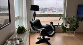 Seaside Lux - Image 4