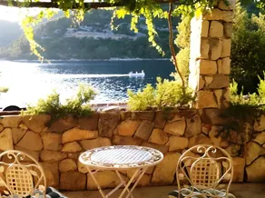 Guest House Busurelo - Image 3