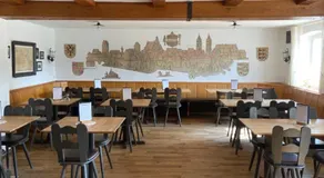 Hotel-Landgasthof KREUZ - Image 5