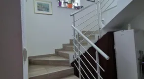 Apartman Rosita - Image 4