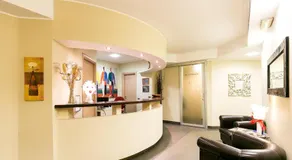 Hotel Residenza Gra 21 - Image 5