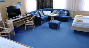 Hotel Am Hohen Schwarm - Image 2