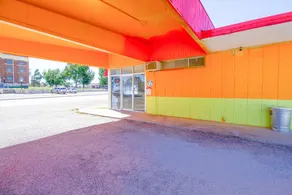 Wheeler Inn Texas, US - 83 By OYO - Image 5