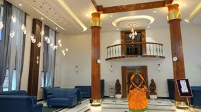 Hotel Jyoti Residency - Image 3