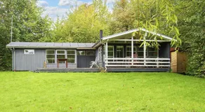 8 Person Holiday Home in Ronde - Image 4