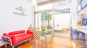 Villa Palmera - Image 3