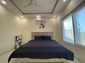GoBravo 71-2Bhk Farm wt Pool & Garden Sec150 Noida - Image 3