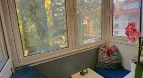 Apartman TaMaRa - Image 3
