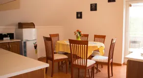 SeSil Apartman - Image 3