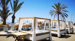 Gran Hotel Guadalpín Banus - Image 4