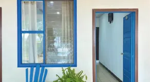 Hotel Claudio y Gloria - Image 2
