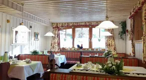 Parkhotel Ruhpolding inklusive Chiemgaukarte - Image 2