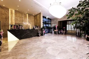 Guwol Hotel - Image 3