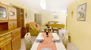 Apartments with a parking space Sveti Ivan Umag 22472 - Image 3