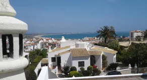 Sensations Guesthouse - Image 4