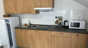 Apartmány Pod Věží Borovany - Image 3