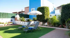 La casa de mi abuela - Image 2