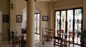 The Columns - Image 4