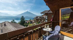 Solbadhotel Sigriswil - Image 3