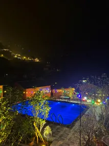 Hola Homestay - Image 5